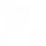 Etincelles Nova https://www.celia-letroquer.com/wp-content/uploads/2024/05/Etincelles-Nova-1-e1715704058234.png