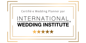 https://www.celia-letroquer.com/wp-content/uploads/2024/05/label-wedding-planner-iwi-pi4kq4wbnu4rjwc8qkxy7qc8hs8x9q4otsbvaymqcc.png