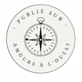 Atelier Nova publié sur Amours à l'Ouest