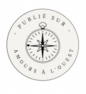 Atelier Nova publié sur Amours à l'Ouest
