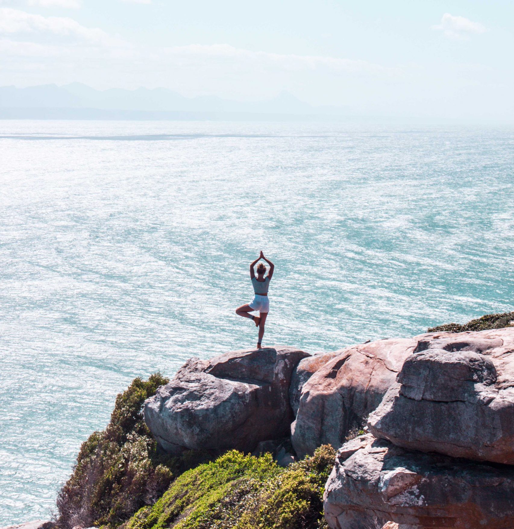 IMG_1301 https://www.celia-letroquer.com/wp-content/uploads/2024/06/IMG_1301-scaled-e1718316847617.jpg