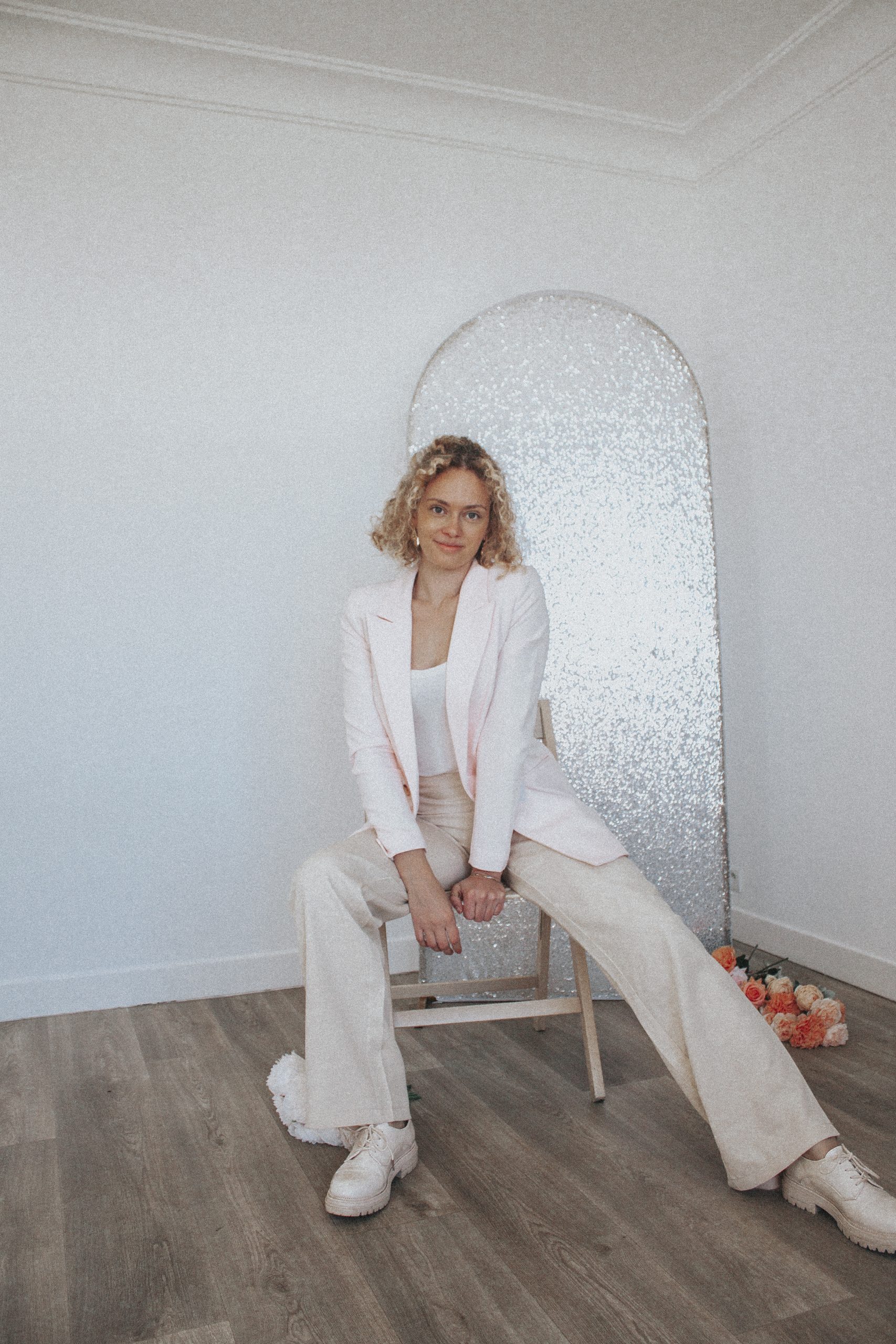 IMG_5597 https://www.celia-letroquer.com/wp-content/uploads/2024/06/IMG_5597-scaled.jpg