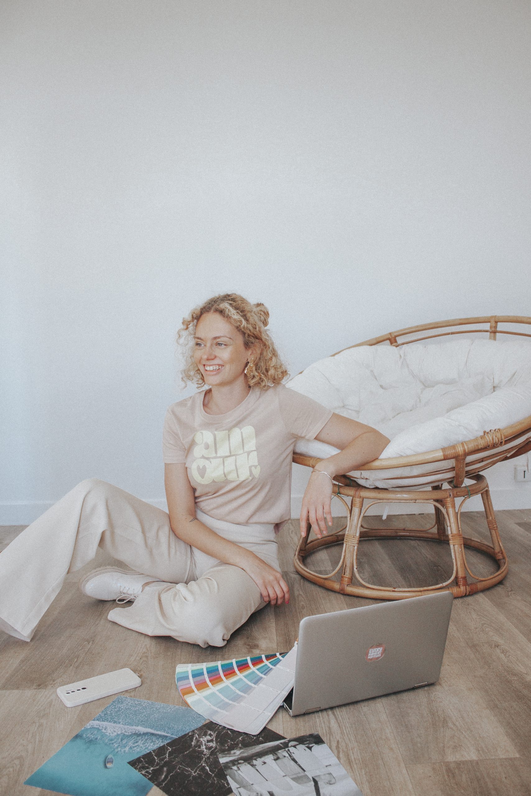 IMG_5768 https://www.celia-letroquer.com/wp-content/uploads/2024/06/IMG_5768-scaled.jpg