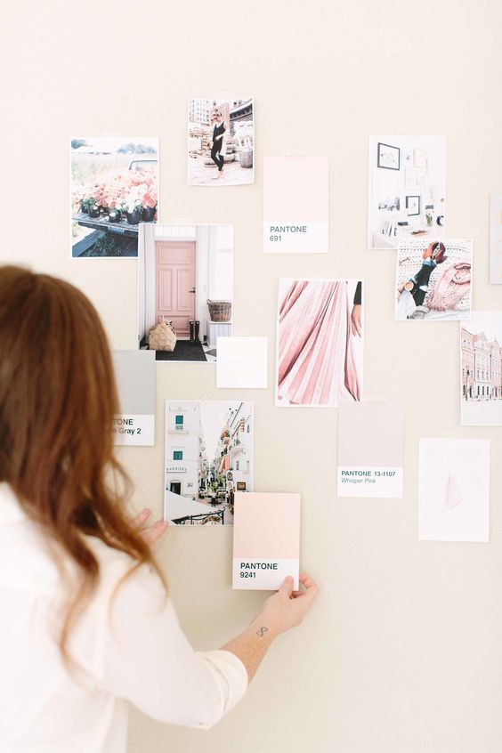 afb8e128a0551265610e8a9272542f8e https://www.celia-letroquer.com/wp-content/uploads/2024/06/afb8e128a0551265610e8a9272542f8e.jpg