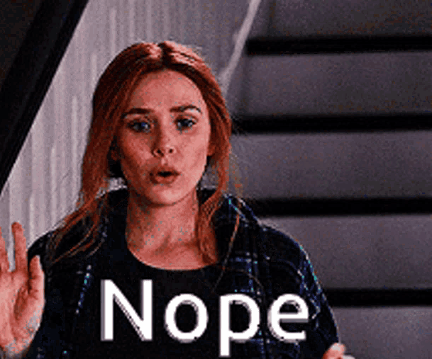 wanda-wandavision (1) https://www.celia-letroquer.com/wp-content/uploads/2024/06/wanda-wandavision-1.gif