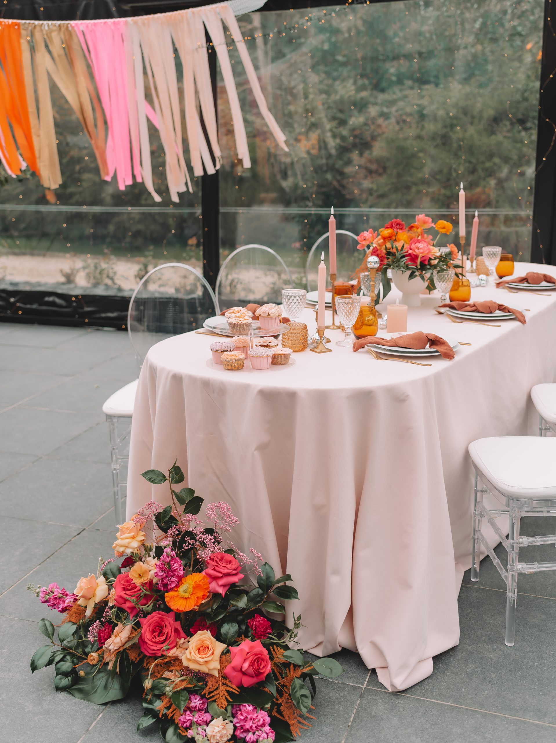 0173_DSC_6513-Avec_accentuation-Bruit