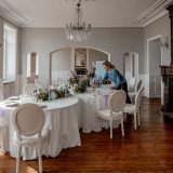 Wedding Planner Bretagne Finistère Atelier Nova