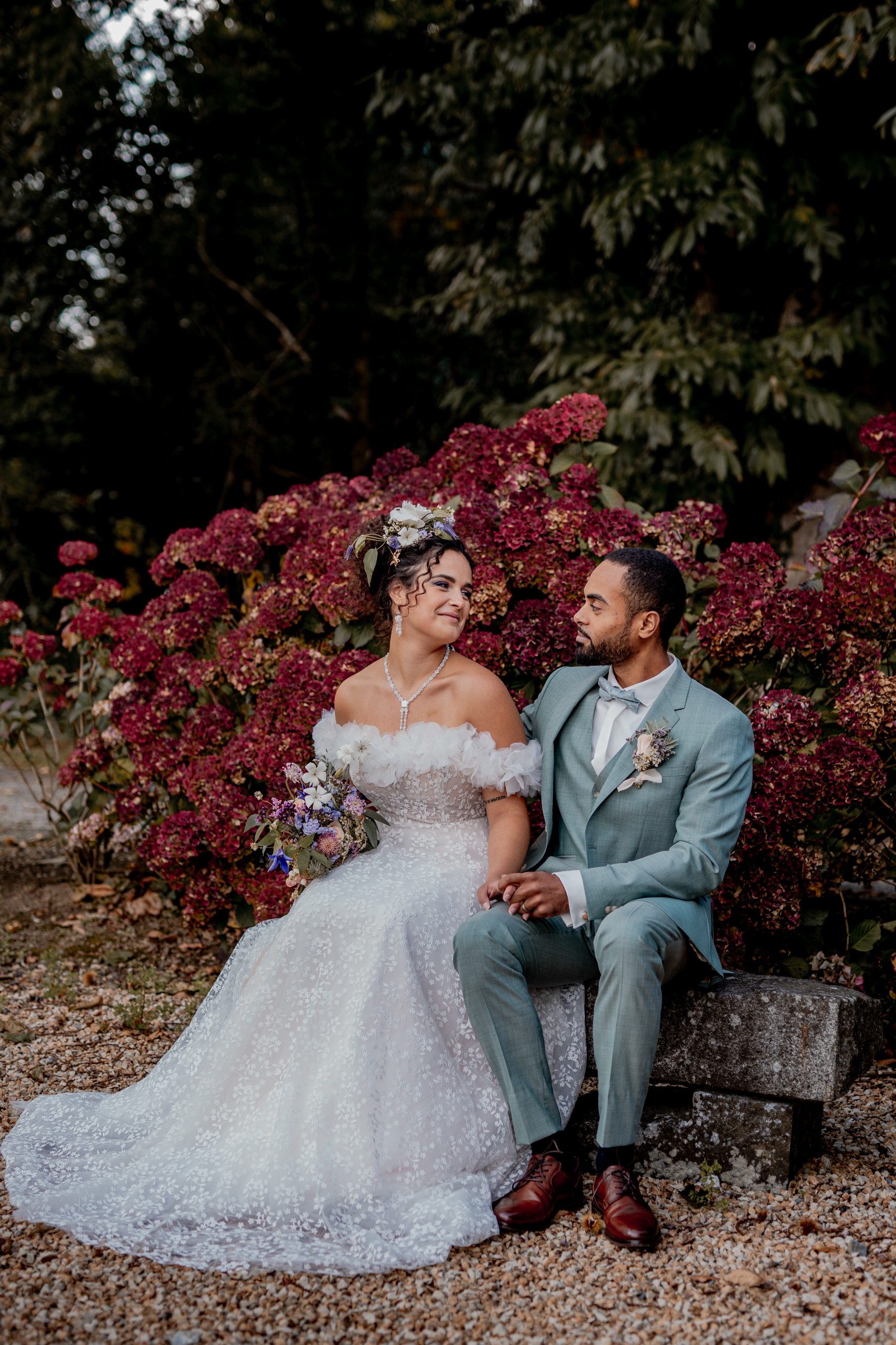 241004_Shooting_inspiration_Bridgerton's_Vibes-220