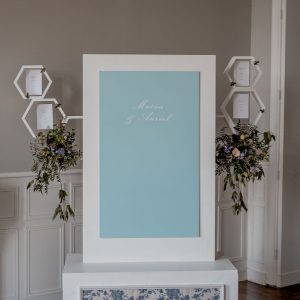 https://www.celia-letroquer.com/wp-content/uploads/2025/09/241004_Shooting_inspiration_Bridgertons_Vibes-269-300x300.jpg