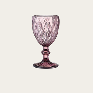 https://www.celia-letroquer.com/wp-content/uploads/2025/09/Amethyst.png