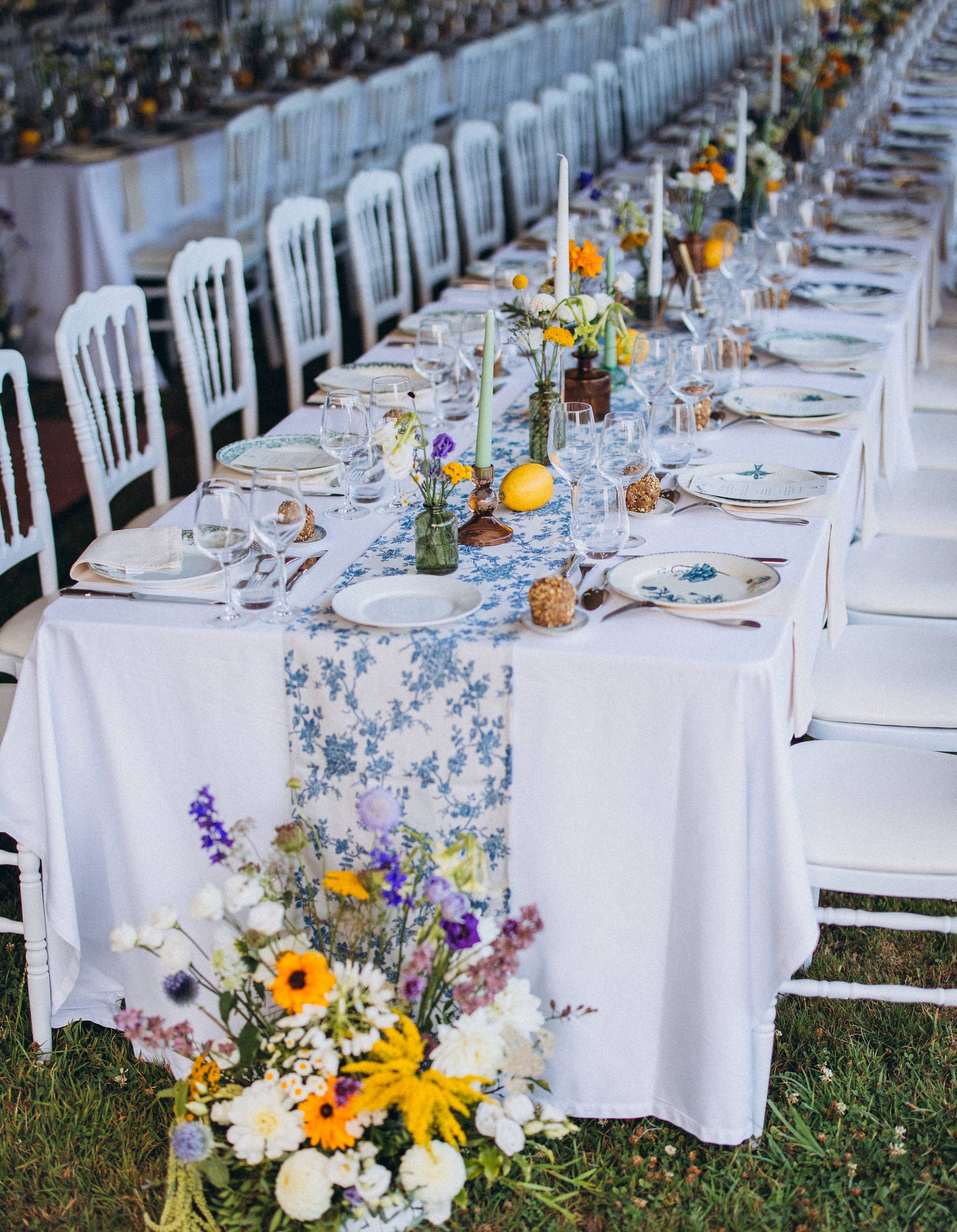 Mariage Bretagne Mariage Finistère Bretagne