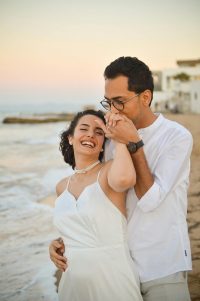 Avis wedding planner Bretagne https://www.celia-letroquer.com/wp-content/uploads/2025/09/pexels-chermitove-26561191-scaled-e1759240836133.jpg