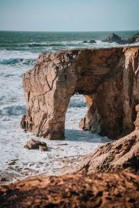 Bretagne Photo Clément Proust