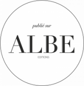 https://www.celia-letroquer.com/wp-content/uploads/2025/09/publie-sur-ALBE-EDITIONS-e1758787616434.png