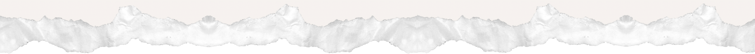 bt_bb_section_top_section_coverage_image