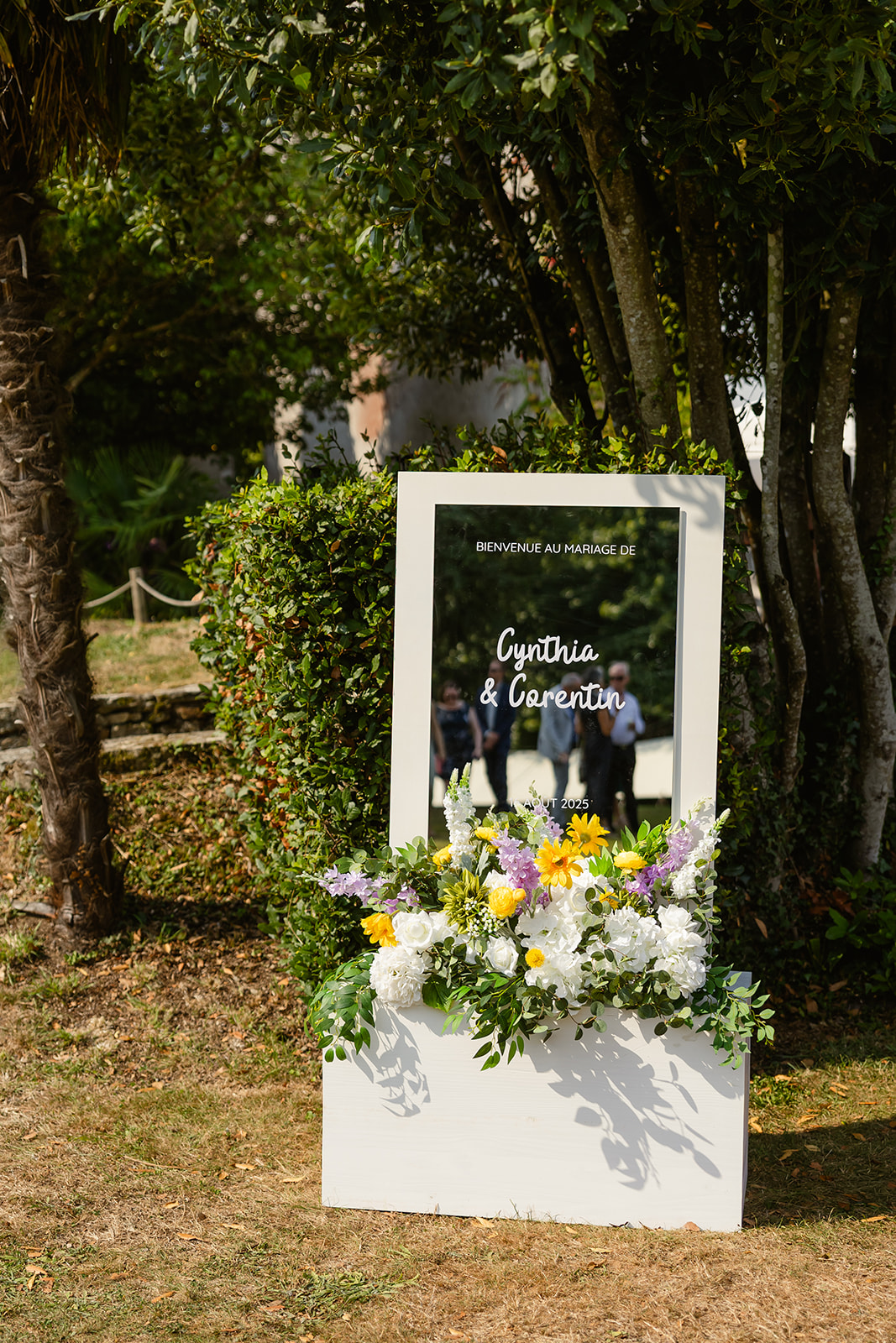 Cynthia & Corentin https://www.celia-letroquer.com/wp-content/uploads/2025/11/001.jpg