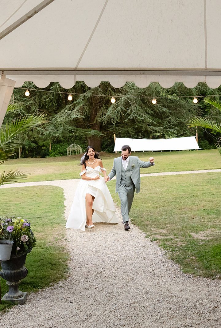 Mariage Bretagne Manoir de Kerouzien Finistère Mariage Bretagne Manoir de Kerouzien Finistère