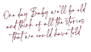 Quote About section - Nova website https://www.celia-letroquer.com/wp-content/uploads/2025/11/Quote-About-section-Nova-website.png