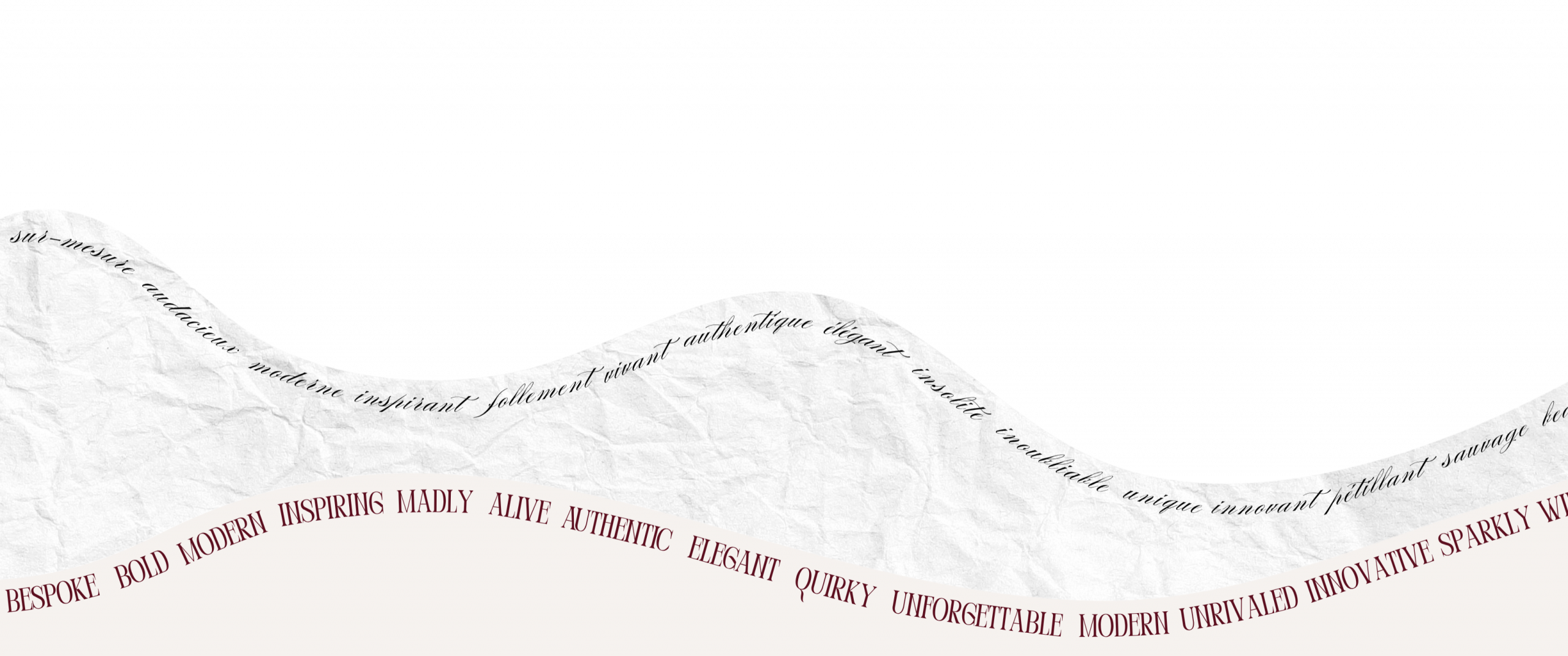 bt_bb_section_bottom_section_coverage_image