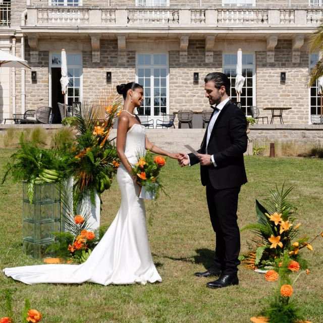 https://www.celia-letroquer.com/wp-content/uploads/2026/06/style-shoot-avril-2026-morgane-caulle-162-640x640.webp