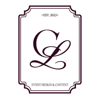 FAVICON (5)
