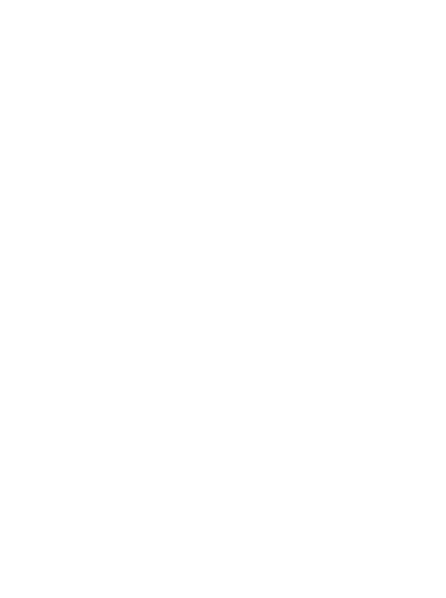 gimbal white