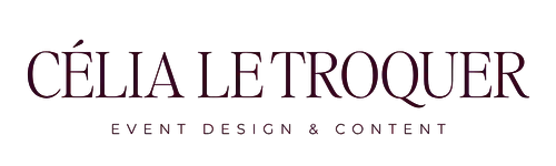 Wedding Planner Finistère Bretagne