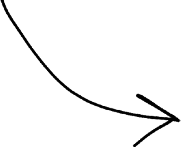 899-8996189_drawn-arrow-transparent-hand-line-art 899-8996189_drawn-arrow-transparent-hand-line-art