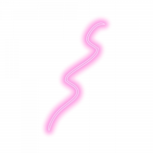 Neons