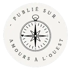 amours-ouest