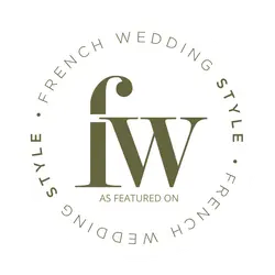 fws-as-featured-on-icon-olive-on-white-250w