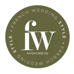 fws-as-featured-on-icon-white-on-olive-250w
