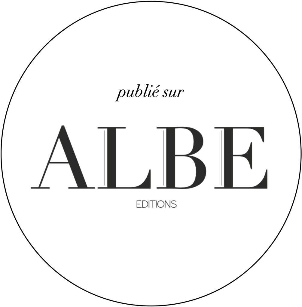 publie-sur-albe-editions